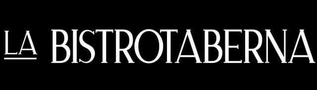La Bistrotaberna